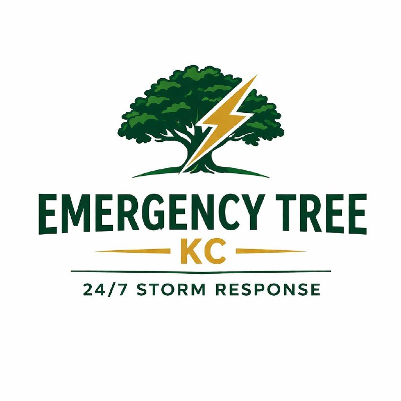Emergency Tree KC | Emergency Tree Removal & Storm Cleanup